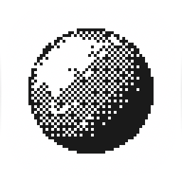 Topophany — self-hosted network monitoring in the terminal